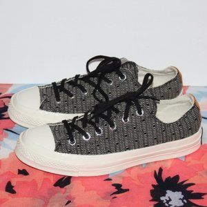 chuck taylor athletic shoes